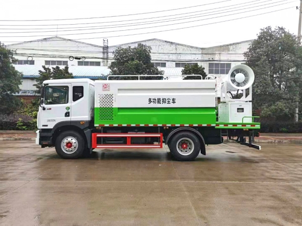 東風D9 12/14立方方箱